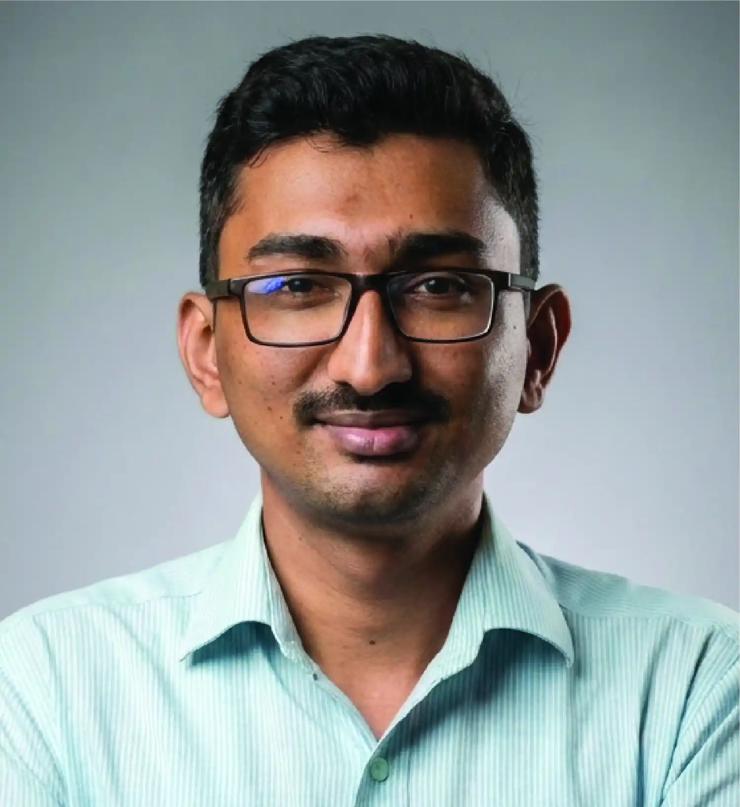 Ratul Mandal